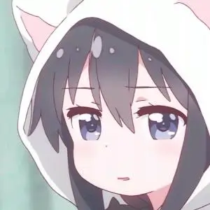 追剧不熬夜的头像